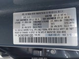 Mazda Cx-30 2.5 S Carbon Edition 3MVDMBCM3RM619393 photo