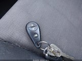 Subaru Legacy 2.5I 4S3BL616957207622 снимка