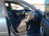 Subaru Legacy 2.5I 4S3BL616957207622 снимка