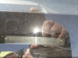 Subaru Legacy 2.5I 4S3BL616957207622 снимка