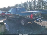Chevrolet Silverado 2500Hd Lt 1GCHK23153F246489 снимка