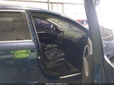 Audi Q7 3.6 Premium WA1EY94LX8D054010 снимка