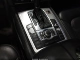 Audi Q7 3.6 Premium WA1EY94LX8D054010 снимка