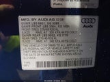 Audi Q7 3.6 Premium WA1EY94LX8D054010 снимка