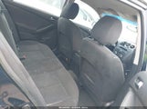 Nissan Altima 2.5 S 1N4AL2AP3AN549043 снимка