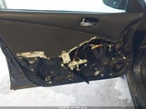 Nissan Altima 2.5 S 1N4AL2AP3AN549043 снимка