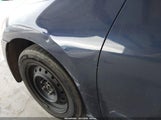 Nissan Altima 2.5 S 1N4AL2AP3AN549043 снимка