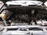 Ford Escape Xlt 1FMCU93118KD49495 снимка