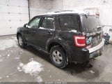 Ford Escape Xlt 1FMCU93118KD49495 снимка