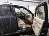 Ford Escape Xlt 1FMCU93118KD49495 снимка