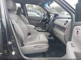 Honda Pilot Ex-L 5FNYF3H52DB017070 снимка