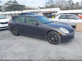 Infiniti G35 JNKCV51E76M518094 снимка