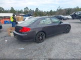 Infiniti G35 JNKCV51E76M518094 снимка