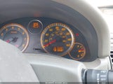 Infiniti G35 JNKCV51E76M518094 снимка