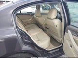 Infiniti G35 JNKCV51E76M518094 снимка