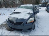 Toyota Yaris JTDBT4K34A1380227 снимка