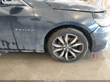 Chevrolet Malibu 1Lt 1G1ZE5ST9HF275512 снимка