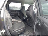 GMC Acadia Sle-1 1GKKRNED7EJ304830 снимка