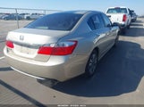Honda Accord Lx 1HGCR2F32FA219871 снимка