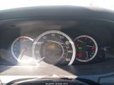 Honda Accord Lx 1HGCR2F32FA219871 снимка
