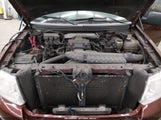 Ford F-150 Fx4/Lariat/Xlt 1FTPW14V56KD62475 fotografie