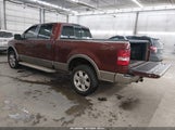 Ford F-150 Fx4/Lariat/Xlt 1FTPW14V56KD62475 photo
