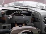 Ford F-150 Fx4/Lariat/Xlt 1FTPW14V56KD62475 photo