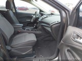 Ford Escape Se 1FMCU0G99HUB67902 снимка