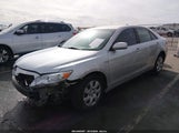 Toyota Camry 4T1BF3EK8AU536736 снимка