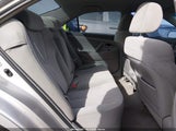 Toyota Camry 4T1BF3EK8AU536736 снимка