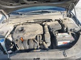 Kia Optima Lx 5XXGT4L30GG100305 снимка