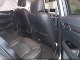 Mazda Cx-5 2.5 S Premium JM3KFBDLXR0424880 снимка