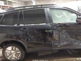Honda Passport Awd Ex-L 5FNYF8H54NB005582 photo
