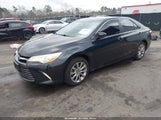 Toyota Camry Xle 4T1BF1FK2GU513397 снимка