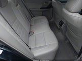Toyota Camry Xle 4T1BF1FK2GU513397 снимка
