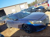 Nissan Altima Sr Fwd 1N4BL4CV2PN317148 photo
