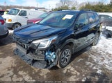 Subaru Forester Premium JF2SKADC2RH415656 снимка