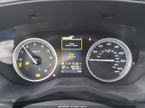 Subaru Forester Premium JF2SKADC2RH415656 снимка