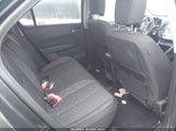 Chevrolet Equinox Lt 2GNFLFEKXH6172562 снимка