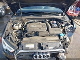 Audi A3 2.0T Premium WAUY8LFF0H1030742 снимка