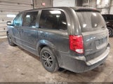 Dodge Grand Caravan R/T 2C4RDGEG3FR725553 снимка