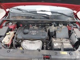Toyota Rav4 JTMZF4DV1AD017161 снимка