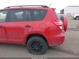Toyota Rav4 JTMZF4DV1AD017161 снимка