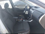 Ford Focus Se 1FAHP35N29W141480 снимка