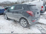 Miniaturka zdjęcia 3