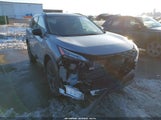 Nissan Rogue Sv Intelligent Awd JN8BT3BB4PW210662 photo