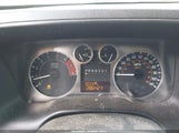 Hummer H3 Suv 5GTDN13E278188413 снимка