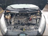 Ford Fiesta Se 3FADP4EJ7FM105040 снимка