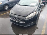 Ford Fiesta Se 3FADP4EJ7FM105040 снимка