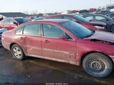Chevrolet Impala Ls 2G1WB58K569346558 снимка